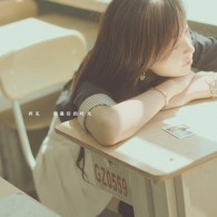 澳门6合开彩开奖结果查询2023记录图片大全及价格